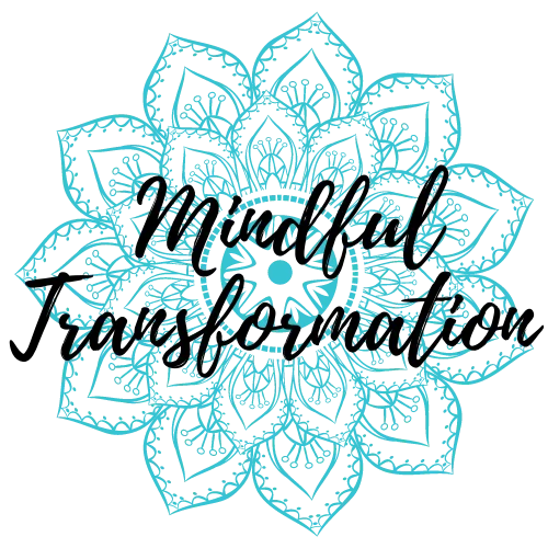 mindful transformation