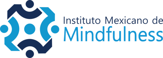 Instituto Mexicano Mindfulness_1