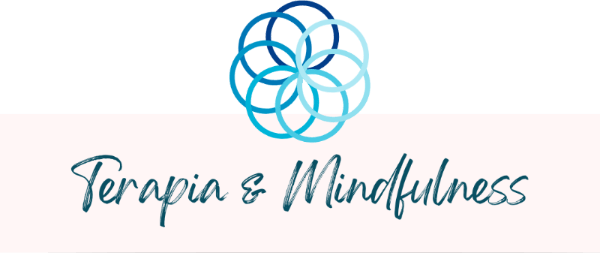Terapia & Mindfulness